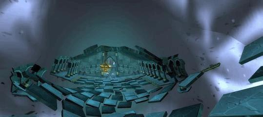 如何轻松通过悬垂DKT驾照考试？攻略全解析！