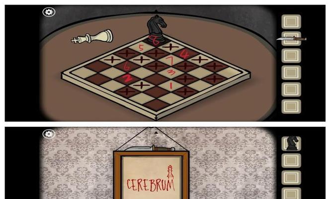 如何一探根源，揭开锈湖神秘面纱？攻略指南带你轻松解锁游戏奥秘！