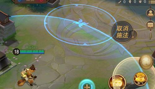 黑童子出装搭配攻略，如何玩转无敌杀戮之力？