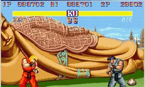 白人升龙怎么出装？掌握关键装备，轻松迈向胜利！