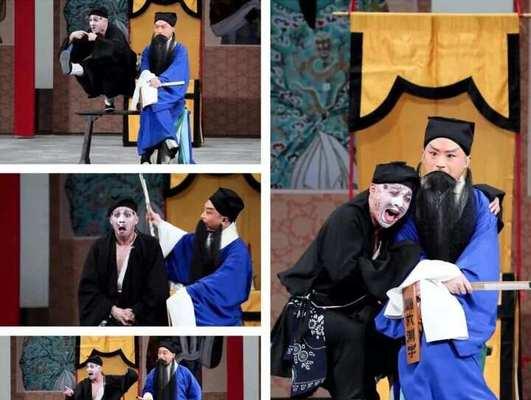 英雄联盟小丑出装攻略：如何搭配装备轻松上分？