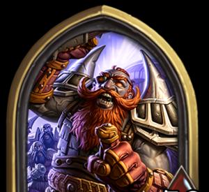 黑铁卡牌新手到高手出装顺序攻略，如何轻松击败对手？