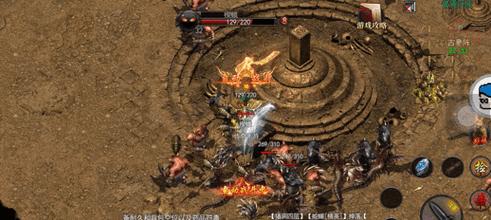 如何通过莎弥尔天赋搭配和装备选择，快速成为绝地求生战场王者？