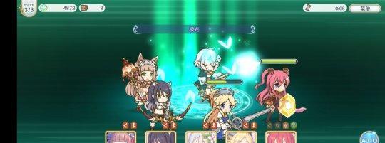 مۇنار مۇداپىئە ئويۇنلىرىدا قانداق قىلىپ ئەڭ كۈچلۈك توپچىغا ئايلىنىش كېرەك؟ مۇنار مۇداپىئە خەرىتىسىنى تازىلاشنىڭ تولۇق قوللانمىسى!