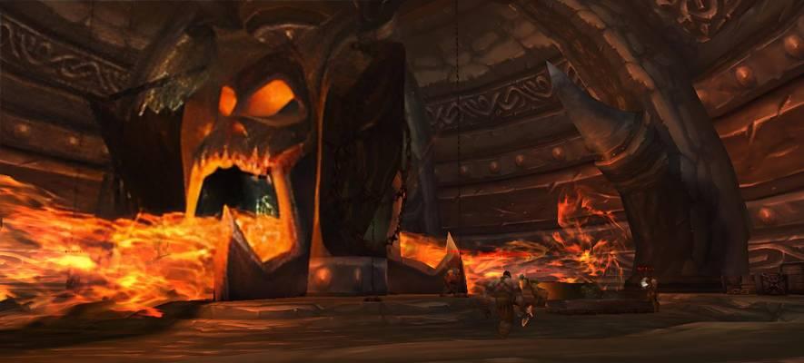 تەۋەككۈلچىلىك دەرۋازىسىنى ئېچىش ئارقىلىق قانداق قىلىپ ئاسانلا Warcraft Dream World ئويۇن دۇنياسىنىڭ خوجايىنىغا ئايلىنالايسىز؟