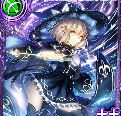 如何通过掌握露娜最佳出装顺序，轻松成为战场无敌骑士？