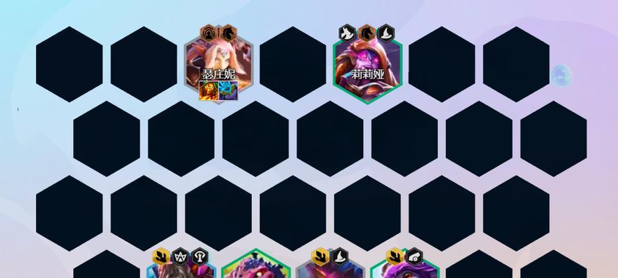 如何用巨龙之巢锤石出装攻略，轻松打造无敌神龙？