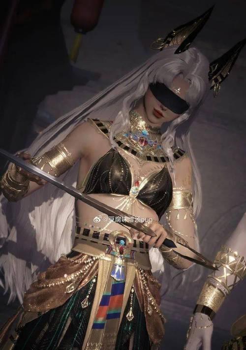 如何通过光辉出装顺序攻略，打造无敌光辉，成为战场制胜关键？