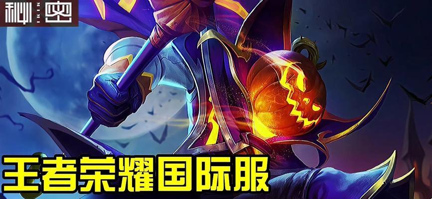 «جەسۇرلۇق مەيدانى» پادىشاھ دەرىجىسىدىكى بۇيۇملارنى ياساش قوللانمىسى: ماڭا قانداق قىلىپ چوققىغا چىقىشقا ياردەم بېرىمەن