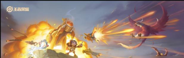 شاۋ دوڭنىڭ ئويۇن ئۈسكۈنىلىرى قوللانمىسى: قانداق قىلىپ تېز غەلىبە قىلىش كېرەك