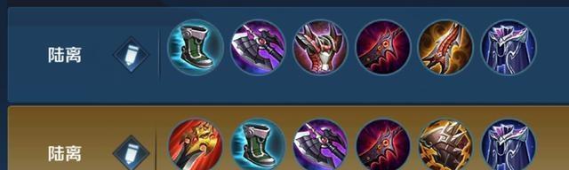 «شان-شەرەپ پادىشاھى»دىكى «تاڭ ئاتقۇچى» بۇيۇم قۇرۇلمىسىنى ئىگىلەش ئارقىلىق قانداق قىلىپ تېزلا يېڭىلمەس جەڭچىگە ئايلىنالايسىز؟