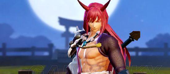 ئەڭ كۈچلۈك قۇرۇلما بىلەن قانداق قىلىپ يېڭىلمەس قاراقچى مۇداپىئەسىگە ئېرىشكىلى بولىدۇ؟ ئەڭ يېڭى ئىستراتېگىيەلەرنى ئىگىلىۋېلىڭ!