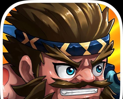 ئۈچ پادىشاھلىقنىڭ چۈشى شۈ چۇ ئۈسكۈنە قوللانمىسى: جەڭ ساۋۇتىنى قانداق قىلىپ قوغداپ، ئەڭ ياخشى ئۈسكۈنە پۇرسىتىنى قولدىن بېرىپ قويماسلىق كېرەك.