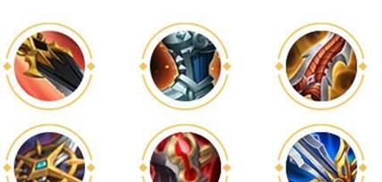 قاتىل ئۈسكۈنىلىرىنى ئىشلىتىپ، قانداق قىلىپ «كىڭسنىڭ ھۆرمىتى» ئويۇنىدا ئاسانلا ئۆلۈمگە ئېلىپ بارىدىغان قاتىلغا ئايلىنىشقا بولىدۇ؟