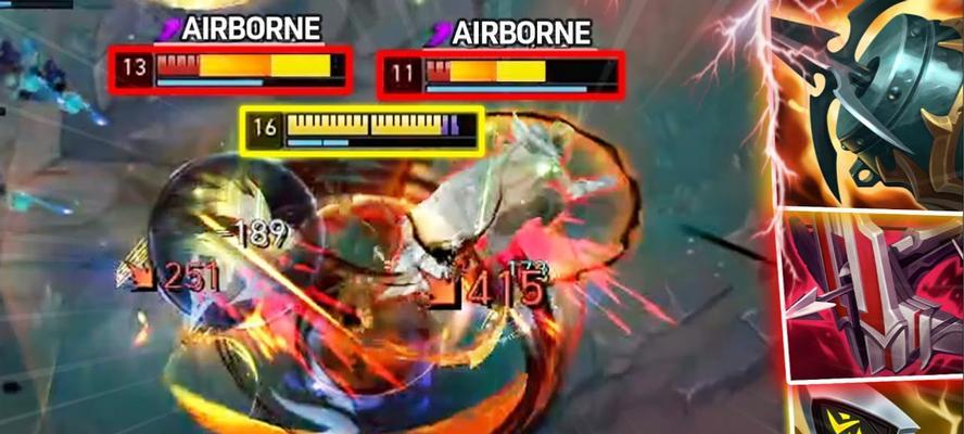 ياسۇئونىڭ قۇرۇلۇشى ۋە ئويۇن قوللانمىسى: قانداق قىلىپ يېڭىلمەس قىلىچچى بولۇش كېرەك؟