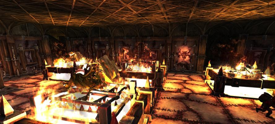 «Chicken Battle Dungeon» ئويۇنىدا قانداق قىلىپ تېزلا يېڭىلمەس جەڭ ئۇستىسىغا ئايلىنىش كېرەك؟ ئومۇميۈزلۈك ئىستراتېگىيە قوللانمىسى!