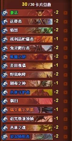 رىۋېننىڭ يېڭى بۇيۇم ياساش قوللانمىسى: ئۇرۇش مەيدانىنى بويسۇندۇرۇش ئۈچۈن قانداق قىلىپ يۇقىرى پارتلاش زىيىنى ۋە يۇقىرى ھەرىكەتچانلىققا ئېرىشكىلى بولىدۇ؟