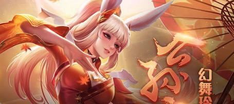 Gongsun Li ئورمانلىق قۇرۇش قوللانمىسىنى ئىشلىتىپ، پارتلاش زىيىنىنى قانداق قىلىپ تېز سۈرئەتتە ئاشۇرغىلى بولىدۇ؟