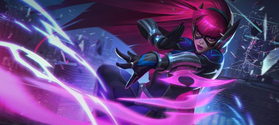 Vengeance نىڭ قۇرۇلۇش قوللانمىسى ئارقىلىق ئويۇندا ھۇجۇم ۋە مۇداپىئەنى قانداق قىلىپ تېز سۈرئەتتە ئاشۇرۇش كېرەك؟