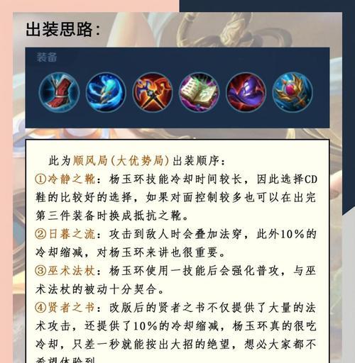 ياڭ يۈخۇەن ئۈچۈن ئەڭ ياخشى ئۈسكۈنە ياساش قوللانمىسىنى ئىشلىتىپ، قانداق قىلىپ ئاسانلا يېڭىلمەس ئۇرۇش ئىلاھىغا ئايلىنىشقا بولىدۇ؟