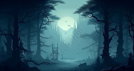 قارا پىچاق بىلەن قورقۇنچلۇق سىرلارنى قانداق ئېچىش ۋە ئۈمىدنى قايتا قوزغىتىش كېرەك؟ مانا بۇ قوللانما!