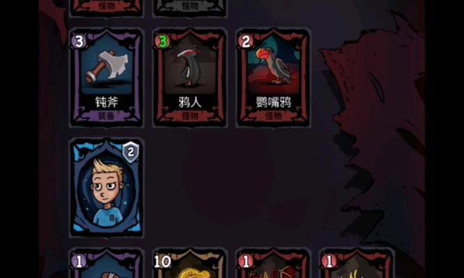 يېڭى نۇسخىدىكى يانفون ئويۇنىنىڭ كارتا ئويۇنىدا ئەڭ كۈچلۈك كوماندا قانداق قۇرۇلىدۇ؟ يېڭى دۇنيانى بويسۇندۇرۇش ئۈچۈن بىر قوللانما!