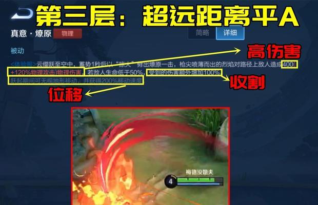 如何通过终极出装攻略从新手变高手，打造无敌装备？