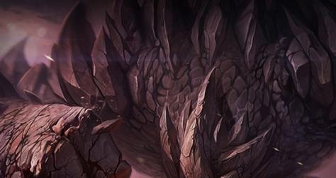 如何让石头人出装无敌？教你从零开始打造最强石头人攻略！