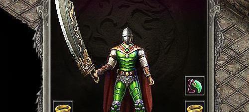 手游好运姐出装攻略：如何从一技之长到全能王者？最强装备！