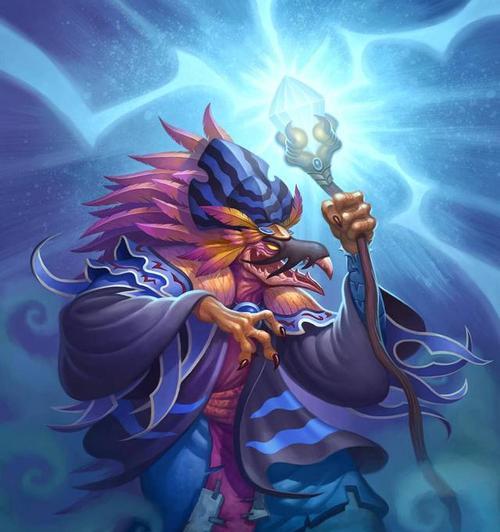 Dota2剧毒出装能提升战斗力吗？攻略来了！