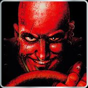 死亡赛车 ~ Carmageddon