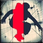 跑酷计划 ~ Project Parkour