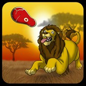 狮子王 ~ Lion, the king of wild savanna