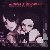 调酒师的生活 ~ VA-11 Hall-A