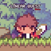 线性任务 ~ Linear quest