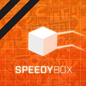 极速方块人 ~ Speedybox