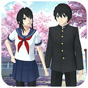 高校模拟2018 ~ High School Simulator 2018