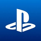 PlayStation App ~ PlayStation App