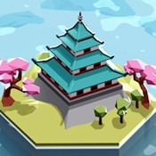 MOAI我的方舟岛 ~ MOAI My Own Ark Island