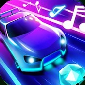 节奏赛车 ~ Beat Racing