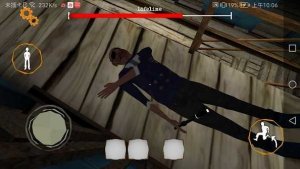 恐怖双胞胎重制版下载(The Twins)