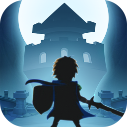 Quick Dodge ئويۇنىنىڭ رەسمىي نۇسخىسىنى چۈشۈرۈڭ - Quick Dodge ئويۇنىنىڭ v1.0.1 نۇسخىسىنىڭ ئەڭ يېڭى نۇسخىسى