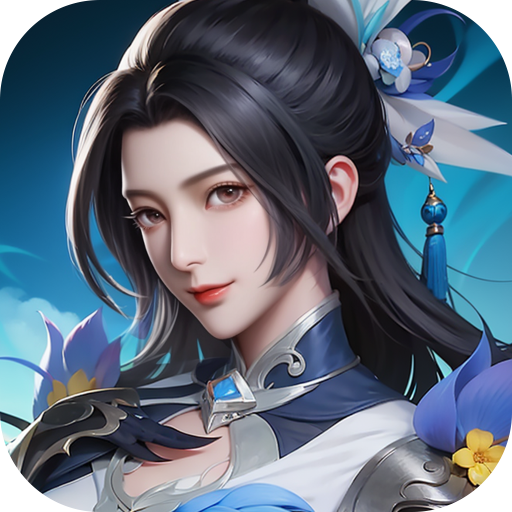 弹射升空官方正版下载-弹射升空游戏安卓版下载v1.0.1