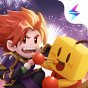 བརླག་པའི་མཁར་རྫོང་གི་གཞུང་འབྲེལ་ཐོན་རིམ་ཕབ་ལེན་བྱེད་པ། - བརླག་པའི་མཁར་རྫོང་ཁ་པར་གྱི་ཐོན་རིམ་v1.24.0.310