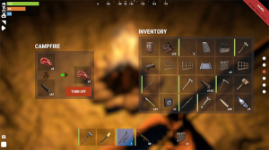 氧化物生存岛2026新版