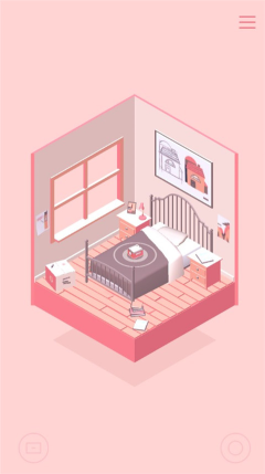 忆落谜境官方版