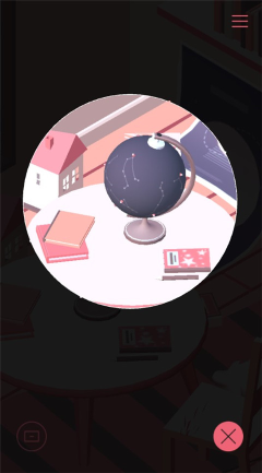 忆落谜境官方版