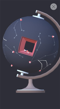 忆落谜境官方版