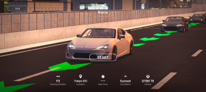 GranVelocita安卓版