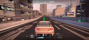 GranVelocita安卓版